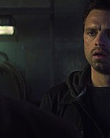 Filename=099.jpg
Filesize=96KiB
Dimensions=1920x804
Date added=Jan 07, 2022 099.jpg