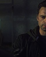 Filename=100.jpg
Filesize=96KiB
Dimensions=1920x804
Date added=Jan 07, 2022 100.jpg