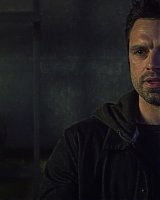 Filename=101.jpg
Filesize=106KiB
Dimensions=1920x804
Date added=Jan 07, 2022 101.jpg