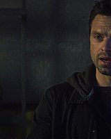 Filename=102.jpg
Filesize=106KiB
Dimensions=1920x804
Date added=Jan 07, 2022 102.jpg