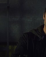 Filename=103.jpg
Filesize=103KiB
Dimensions=1920x804
Date added=Jan 07, 2022 103.jpg