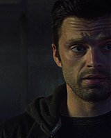 Filename=104.jpg
Filesize=107KiB
Dimensions=1920x804
Date added=Jan 07, 2022 104.jpg