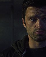 Filename=105.jpg
Filesize=106KiB
Dimensions=1920x804
Date added=Jan 07, 2022 105.jpg