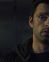 Filename=106.jpg
Filesize=112KiB
Dimensions=1920x804
Date added=Jan 07, 2022 106.jpg