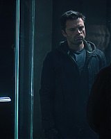 Filename=107.jpg
Filesize=133KiB
Dimensions=1920x804
Date added=Jan 07, 2022 107.jpg