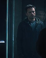 Filename=108.jpg
Filesize=120KiB
Dimensions=1920x804
Date added=Jan 07, 2022 108.jpg