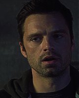 Filename=110.jpg
Filesize=97KiB
Dimensions=1920x804
Date added=Jan 07, 2022 110.jpg