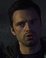 Filename=111.jpg
Filesize=93KiB
Dimensions=1920x804
Date added=Jan 07, 2022 111.jpg