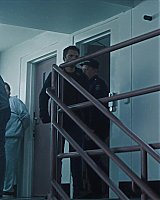 Filename=112.jpg
Filesize=196KiB
Dimensions=1920x804
Date added=Jan 07, 2022 112.jpg