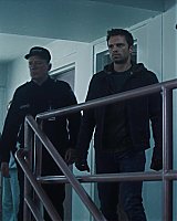 Filename=116.jpg
Filesize=164KiB
Dimensions=1920x804
Date added=Jan 07, 2022 116.jpg