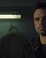 Filename=117.jpg
Filesize=105KiB
Dimensions=1920x804
Date added=Jan 07, 2022 117.jpg