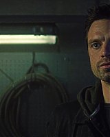 Filename=119.jpg
Filesize=105KiB
Dimensions=1920x804
Date added=Jan 07, 2022 119.jpg