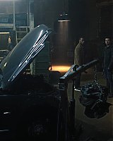 Filename=121.jpg
Filesize=165KiB
Dimensions=1920x804
Date added=Jan 07, 2022 121.jpg