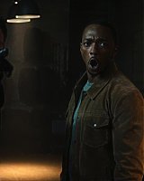 Filename=125.jpg
Filesize=124KiB
Dimensions=1920x804
Date added=Jan 07, 2022 125.jpg