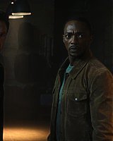 Filename=126.jpg
Filesize=127KiB
Dimensions=1920x804
Date added=Jan 07, 2022 126.jpg