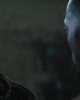 Filename=127.jpg
Filesize=106KiB
Dimensions=1920x804
Date added=Jan 07, 2022 127.jpg