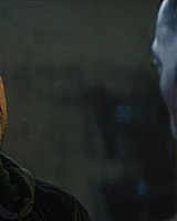 Filename=128.jpg
Filesize=113KiB
Dimensions=1920x804
Date added=Jan 07, 2022 128.jpg