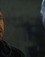 Filename=129.jpg
Filesize=113KiB
Dimensions=1920x804
Date added=Jan 07, 2022 129.jpg