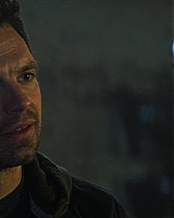 Filename=131.jpg
Filesize=113KiB
Dimensions=1920x804
Date added=Jan 07, 2022 131.jpg