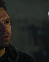 Filename=132.jpg
Filesize=110KiB
Dimensions=1920x804
Date added=Jan 07, 2022 132.jpg