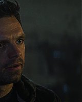 Filename=135.jpg
Filesize=109KiB
Dimensions=1920x804
Date added=Jan 07, 2022 135.jpg