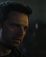 Filename=137.jpg
Filesize=108KiB
Dimensions=1920x804
Date added=Jan 07, 2022 137.jpg