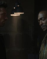 Filename=139.jpg
Filesize=114KiB
Dimensions=1920x804
Date added=Jan 07, 2022 139.jpg