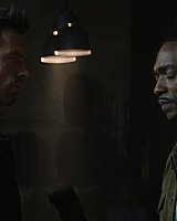 Filename=141.jpg
Filesize=111KiB
Dimensions=1920x804
Date added=Jan 07, 2022 141.jpg