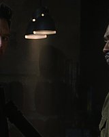 Filename=142.jpg
Filesize=109KiB
Dimensions=1920x804
Date added=Jan 07, 2022 142.jpg