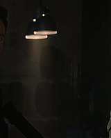 Filename=143.jpg
Filesize=109KiB
Dimensions=1920x804
Date added=Jan 07, 2022 143.jpg