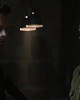 Filename=145.jpg
Filesize=111KiB
Dimensions=1920x804
Date added=Jan 07, 2022 145.jpg