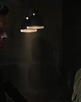 Filename=146.jpg
Filesize=110KiB
Dimensions=1920x804
Date added=Jan 07, 2022 146.jpg