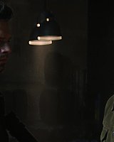 Filename=147.jpg
Filesize=112KiB
Dimensions=1920x804
Date added=Jan 07, 2022 147.jpg