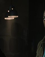 Filename=148.jpg
Filesize=130KiB
Dimensions=1920x804
Date added=Jan 07, 2022 148.jpg