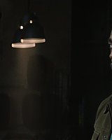 Filename=150.jpg
Filesize=110KiB
Dimensions=1920x804
Date added=Jan 07, 2022 150.jpg