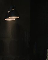 Filename=151.jpg
Filesize=112KiB
Dimensions=1920x804
Date added=Jan 07, 2022 151.jpg