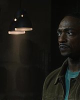 Filename=152.jpg
Filesize=112KiB
Dimensions=1920x804
Date added=Jan 07, 2022 152.jpg