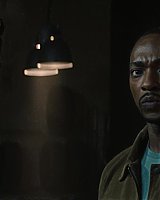 Filename=154.jpg
Filesize=109KiB
Dimensions=1920x804
Date added=Jan 07, 2022 154.jpg