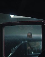 Filename=156.jpg
Filesize=100KiB
Dimensions=1920x804
Date added=Jan 07, 2022 156.jpg