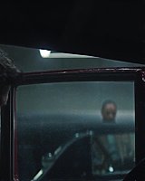 Filename=159.jpg
Filesize=99KiB
Dimensions=1920x804
Date added=Jan 07, 2022 159.jpg