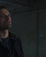 Filename=161.jpg
Filesize=118KiB
Dimensions=1920x804
Date added=Jan 07, 2022 161.jpg