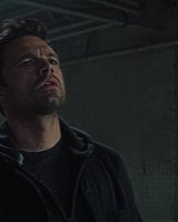 Filename=162.jpg
Filesize=100KiB
Dimensions=1920x804
Date added=Jan 07, 2022 162.jpg