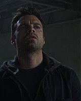 Filename=163.jpg
Filesize=108KiB
Dimensions=1920x804
Date added=Jan 07, 2022 163.jpg