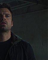 Filename=164.jpg
Filesize=105KiB
Dimensions=1920x804
Date added=Jan 07, 2022 164.jpg