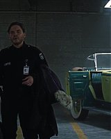 Filename=165.jpg
Filesize=142KiB
Dimensions=1920x804
Date added=Jan 07, 2022 165.jpg