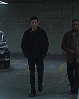 Filename=168.jpg
Filesize=187KiB
Dimensions=1920x804
Date added=Jan 07, 2022 168.jpg