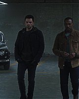 Filename=169.jpg
Filesize=186KiB
Dimensions=1920x804
Date added=Jan 07, 2022 169.jpg