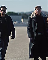 Filename=172.jpg
Filesize=166KiB
Dimensions=1920x804
Date added=Jan 07, 2022 172.jpg