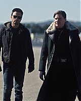 Filename=173.jpg
Filesize=156KiB
Dimensions=1920x804
Date added=Jan 07, 2022 173.jpg