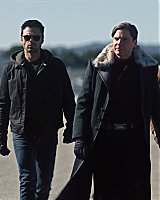 Filename=174.jpg
Filesize=153KiB
Dimensions=1920x804
Date added=Jan 07, 2022 174.jpg